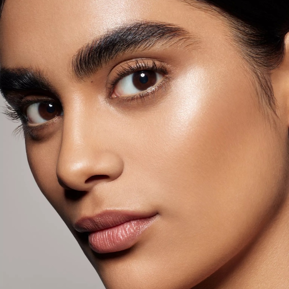 Pat McGrath Labs Skin Fetish Sublime Perfection Foundation in Medium 15 - Picture 4 of 6